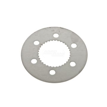 Schild-Abstandshalter. 30/316-198 Z34