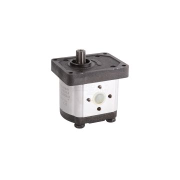 Hydraulické čerpadlo 69/566-237 RH