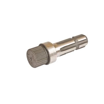 FIN PROX Z-6. 64131006 Zetor