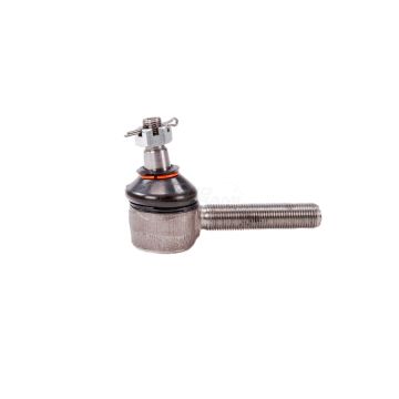 Articulation 28/497-71