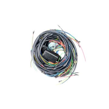 Kompletní spojovací instalace C-330 Expom Kwidzyn 42342941EX