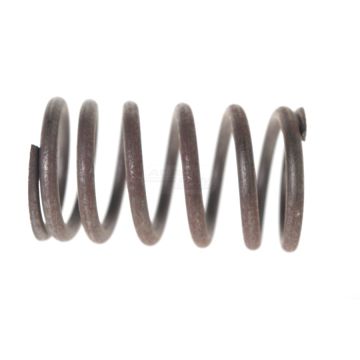 Ventilfeder 21/45-22