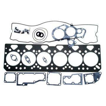 Head seal set 71-115 111507