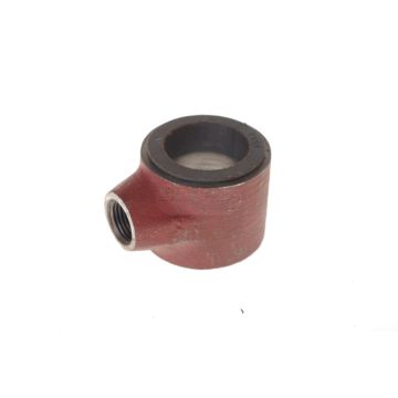 Průměr náboje prstu 30,16 mm