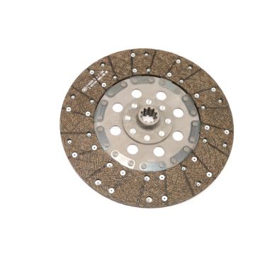 Kotúč spojky LUK 22/221-711 22/221-683 fi-330 13 LN 10 26 32 1039.02.w62