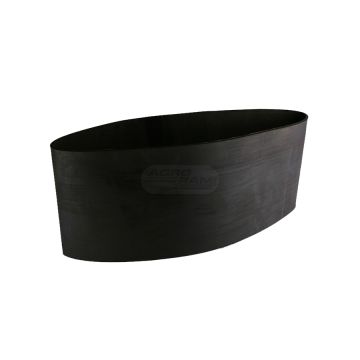 BUTTERFLY spreader belt