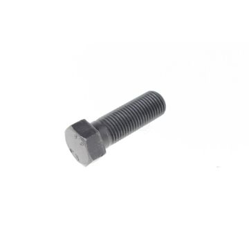 Connecting shaft bolt 14