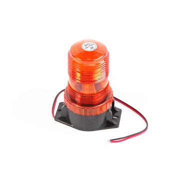 Lampe flash LED 130x100 pour chariots élévateurs