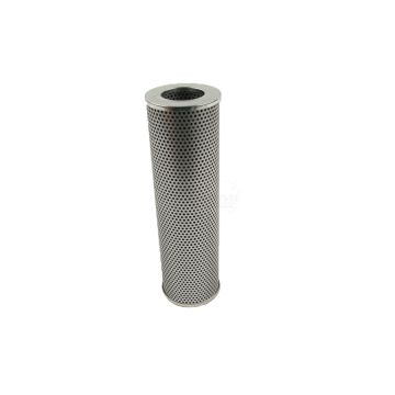 Hydraulic filter HIFI FILTER SH 52087