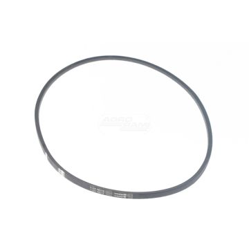 Opasok HA 1420/Ż STOMIL