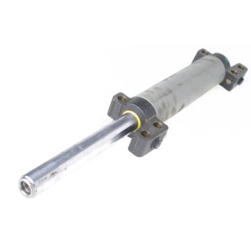 Posilovač řízení /VÝMĚNA/