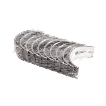 Sada hlavných ložísk C-360