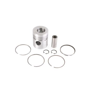 Sada pístů 4 KROUŽKOVÝ článek Fi-54,1 mm. A6.372 01.0073.N0.00
