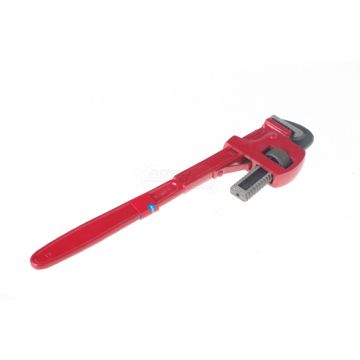 Rúrkový kľúč Stillon 18