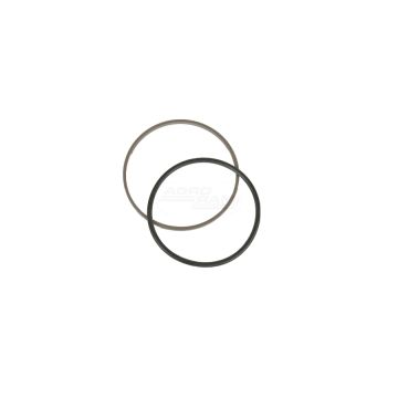 Segment de piston 78400911 Zetor