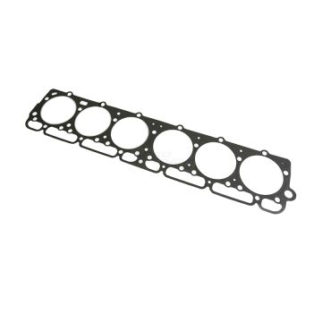 Engine head gasket 24/73-308 FORD MAJOR 6 CYL. Ø 108.65mm