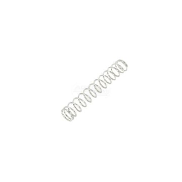 Feder D1 DP9N14 H62 0652620025001