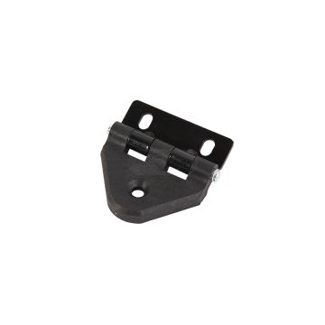 MJR-80 rear window hinge