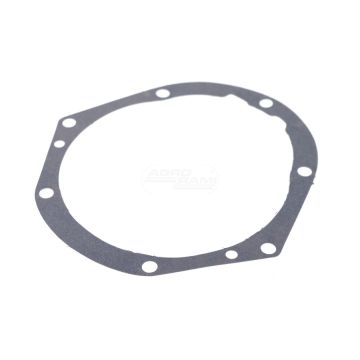 Joint de coque et de logement