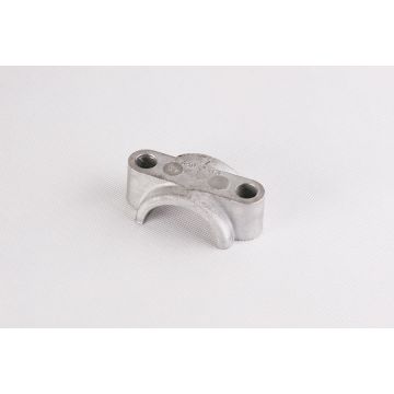 BOÎTIER AMORTISSEUR