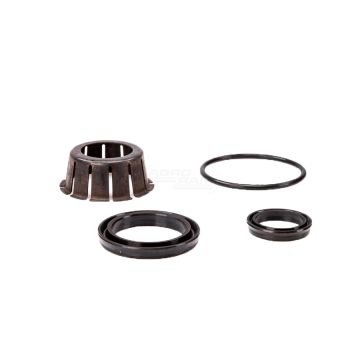 Repair kit 22/414-23