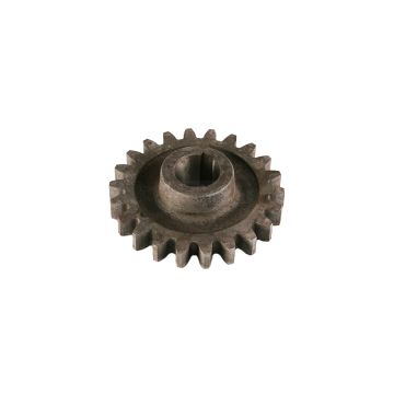 Z22 wheel fi40 Famarol UNIA baler