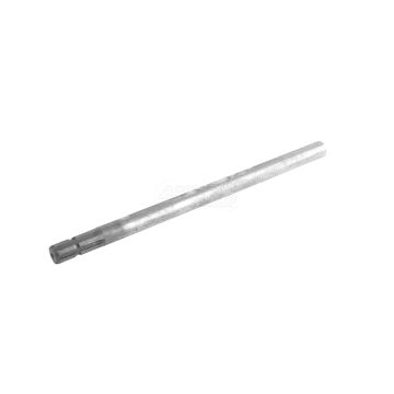 Rouleau professionnel 1 3/8"-6 L-600 fi 35