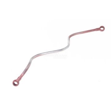 Palivové vedenie D211104120