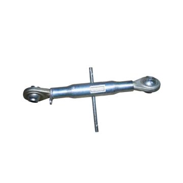 CENTRÁLNY VYPÍNAČ kat.2-2