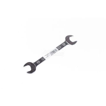Vidlicový kľúč 17x19