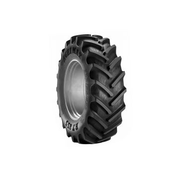 BKT AGRIMAX RT 855 TL tire