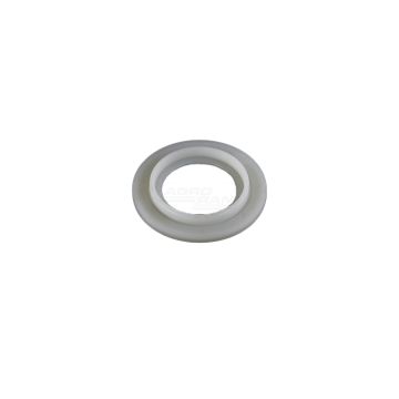 PLASTIC RING