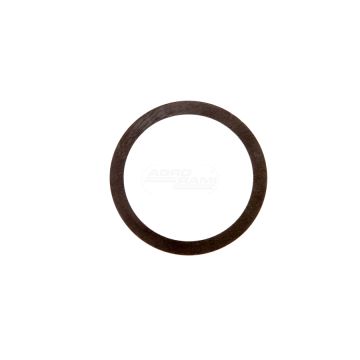 Unterlegscheibe 32x40x0.1