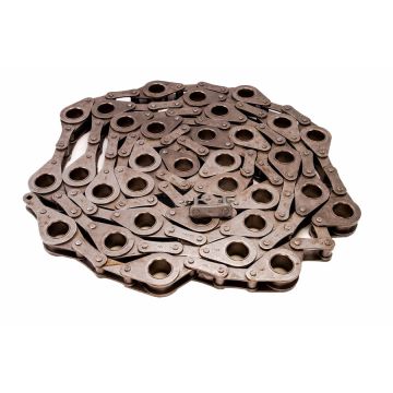 CA650-128 chain Warynski