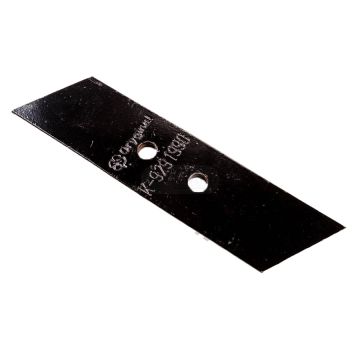 Pluhový sekáč levý 9291990 Agro-Interstar