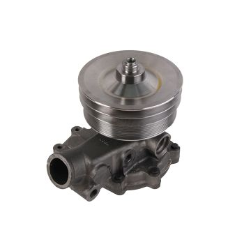Water pump with wheel Valtra T121....T191 836867092 , V836867092 , B55790 KEBA