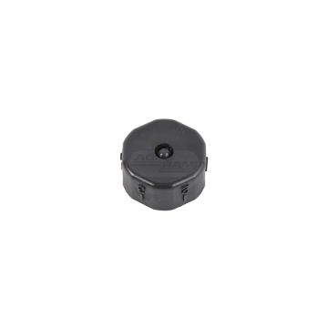 ADJUSTMENT KNOB 3958178 ORIGINAL