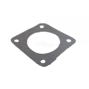 Joint 0822169 - paquet de 10