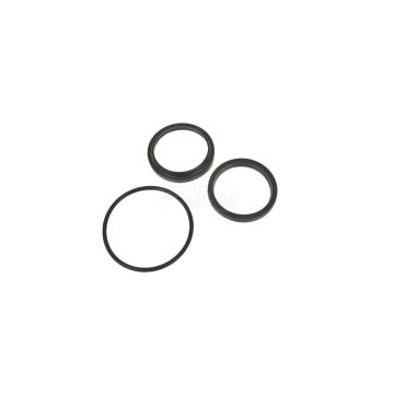 Sada tesnení na zdvíhanie záhlavia F163 Z-056