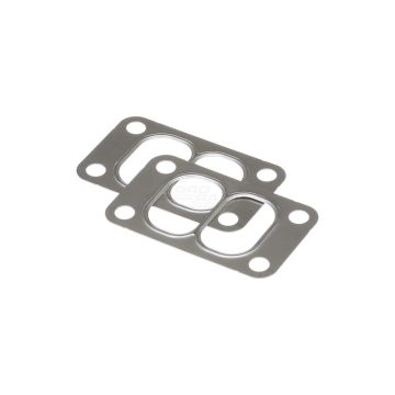 Turbínové tesnenie