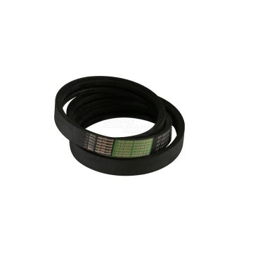 Keilriemen.OPTIBELT