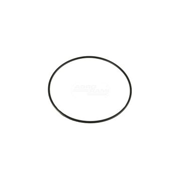 Tesniaci krúžok. 25/416-8