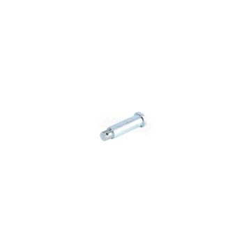 Shock absorber pin 67454304 POLISH PRODUCT