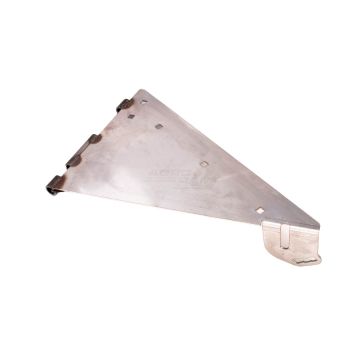 Linkes Formblech (ORIGINAL)