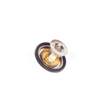 FRT-11741 thermostat