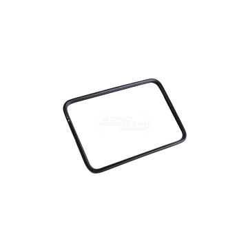 MJR 80 Rückspiegel 935587 Zetor