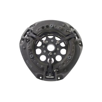 Sprzęgło kpl.30/200-61