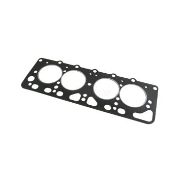 Tesnenie hlavy 73-61