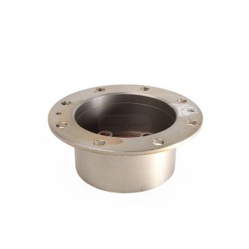 Panier satellite APL735, 26/6401-2, 72/6401-43