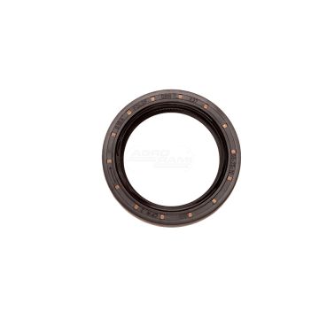 Predný tesniaci krúžok